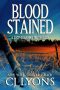 [Lucy Guardino FBI Thriller 02] • Blood Stained